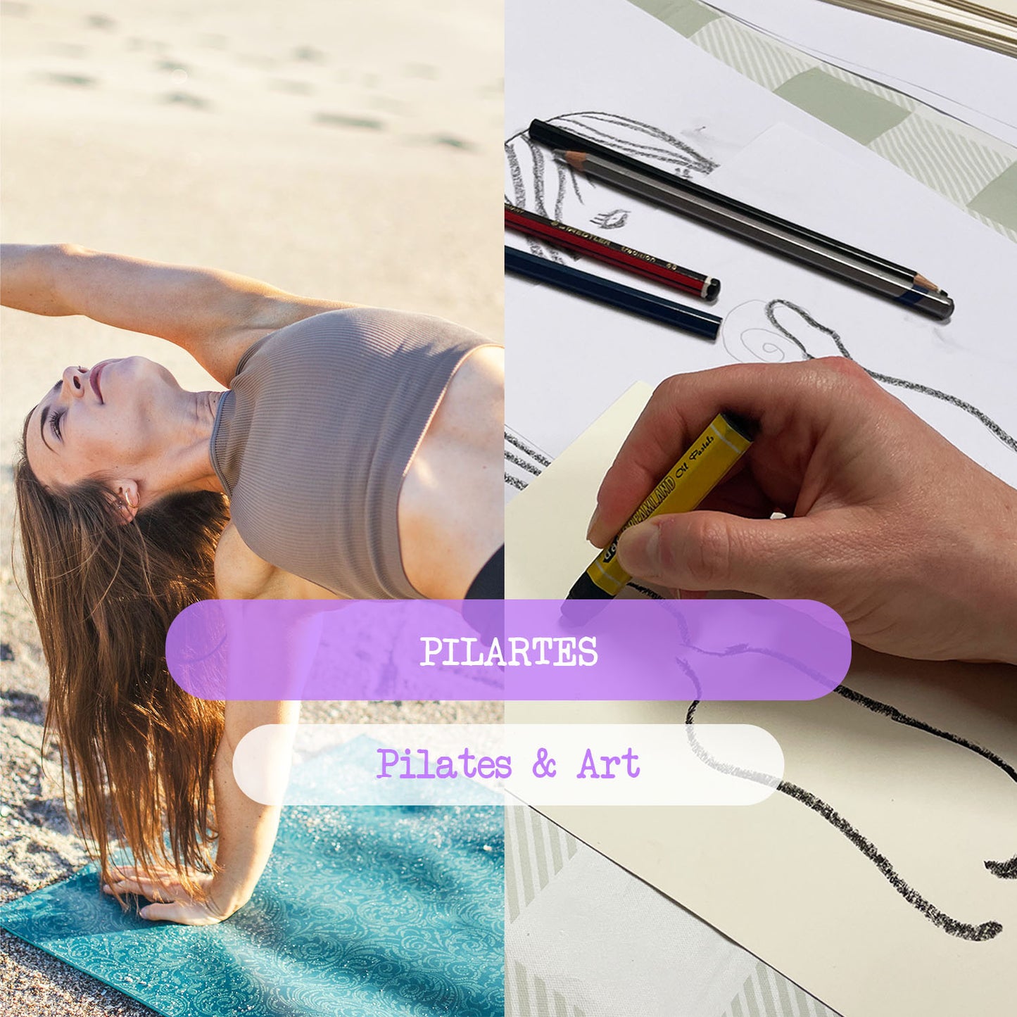 Pilartes